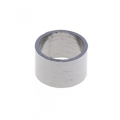 Garnitură de grafit pentru eșapament 38x44x28mm CENTAURO E38044028 Garnitură de grafit pentru eșapament 38x44x28mm CENTAURO E38044028