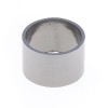 Garnitură de grafit pentru eșapament 43x48x31mm CENTAURO E43048031