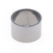 Garnitură de grafit pentru eșapament 43x48x31mm CENTAURO E43048031 Garnitură de grafit pentru eșapament 43x48x31mm CENTAURO E43048031 thumb