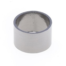 Garnitură de grafit pentru eșapament 43x48x31mm CENTAURO E43048031 Garnitură de grafit pentru eșapament 43x48x31mm CENTAURO E43048031