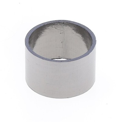 Garnitură de grafit pentru eșapament 43x48x31mm CENTAURO E43048031 Garnitură de grafit pentru eșapament 43x48x31mm CENTAURO E43048031
