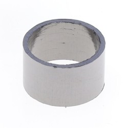 Garnitură de grafit pentru eșapament 38x43x26mm CENTAURO E38043026 Garnitură de grafit pentru eșapament 38x43x26mm CENTAURO E38043026