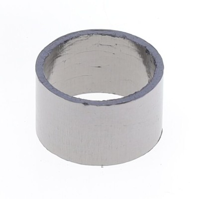 Garnitură de grafit pentru eșapament 38x43x26mm CENTAURO E38043026 Garnitură de grafit pentru eșapament 38x43x26mm CENTAURO E38043026