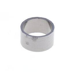 Garnitură de grafit pentru eșapament 49x55x30mm CENTAURO E490550300 Garnitură de grafit pentru eșapament 49x55x30mm CENTAURO E490550300