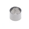 Garnitură de grafit pentru eșapament 38x42x30mm CENTAURO E380420300