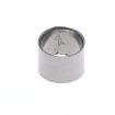 Garnitură de grafit pentru eșapament 38x42x30mm CENTAURO E380420300 Garnitură de grafit pentru eșapament 38x42x30mm CENTAURO E380420300 thumb