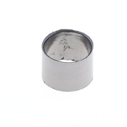 Garnitură de grafit pentru eșapament 38x42x30mm CENTAURO E380420300 Garnitură de grafit pentru eșapament 38x42x30mm CENTAURO E380420300