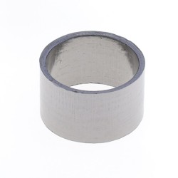 Garnitură de grafit pentru eșapament 41x47x28mm CENTAURO E41047028 Garnitură de grafit pentru eșapament 41x47x28mm CENTAURO E41047028