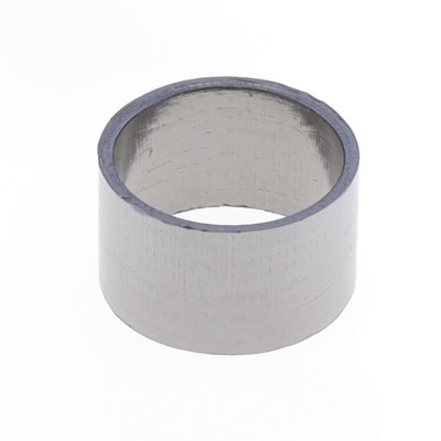 Garnitură de grafit pentru eșapament 41x47x28mm CENTAURO E41047028 Garnitură de grafit pentru eșapament 41x47x28mm CENTAURO E41047028