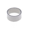 Garnitură de grafit pentru eșapament 54,5x60x27mm CENTAURO E545600270
