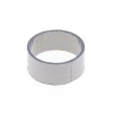 Garnitură de grafit pentru eșapament 54,5x60x27mm CENTAURO E545600270 Garnitură de grafit pentru eșapament 54,5x60x27mm CENTAURO E545600270 thumb