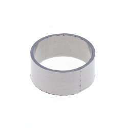 Garnitură de grafit pentru eșapament 54,5x60x27mm CENTAURO E545600270 Garnitură de grafit pentru eșapament 54,5x60x27mm CENTAURO E545600270