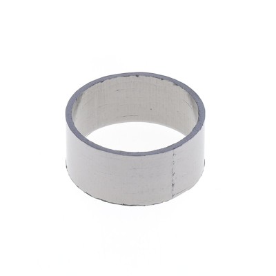 Garnitură de grafit pentru eșapament 54,5x60x27mm CENTAURO E545600270 Garnitură de grafit pentru eșapament 54,5x60x27mm CENTAURO E545600270