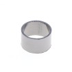 Garnitură de grafit pentru eșapament 45x50x30mm CENTAURO E45050030 Garnitură de grafit pentru eșapament 45x50x30mm CENTAURO E45050030 thumb