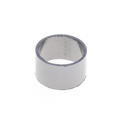 Garnitură de grafit pentru eșapament 45x50x30mm CENTAURO E45050030 Garnitură de grafit pentru eșapament 45x50x30mm CENTAURO E45050030