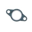 Garnitură pentru eșapament PI CENTAURO 880B11001 Garnitură pentru eșapament PI CENTAURO 880B11001 thumb
