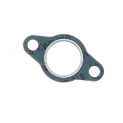 Garnitură pentru eșapament PI CENTAURO 880B11001 Garnitură pentru eșapament PI CENTAURO 880B11001