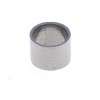 Garnitură de grafit pentru sistemul de evacuare 35x41x30mm CENTAURO E35041030
