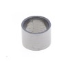Garnitură de grafit pentru sistemul de evacuare 35x41x30mm CENTAURO E35041030 Garnitură de grafit pentru sistemul de evacuare 35x41x30mm CENTAURO E35041030 thumb