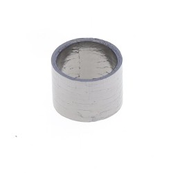 Garnitură de grafit pentru sistemul de evacuare 35x41x30mm CENTAURO E35041030 Garnitură de grafit pentru sistemul de evacuare 35x41x30mm CENTAURO E35041030