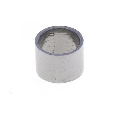 Garnitură de grafit pentru sistemul de evacuare 35x41x30mm CENTAURO E35041030 Garnitură de grafit pentru sistemul de evacuare 35x41x30mm CENTAURO E35041030