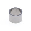 Garnitură din grafit pentru eșapament 38x44x30,5mm CENTAURO 990B11021 Garnitură din grafit pentru eșapament 38x44x30,5mm CENTAURO 990B11021 thumb
