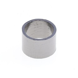 Garnitură din grafit pentru eșapament 38x44x30,5mm CENTAURO 990B11021 Garnitură din grafit pentru eșapament 38x44x30,5mm CENTAURO 990B11021