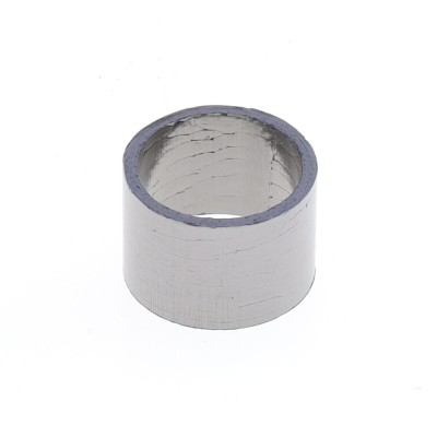 Garnitură din grafit pentru eșapament 38x44x30,5mm CENTAURO 990B11021 Garnitură din grafit pentru eșapament 38x44x30,5mm CENTAURO 990B11021