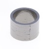 Garnitură de grafit pentru eșapament 35x42x30mm CENTAURO E350420300