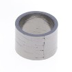 Garnitură de grafit pentru eșapament 35x42x30mm CENTAURO E350420300 thumb