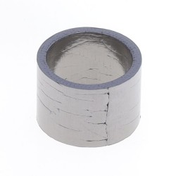 Garnitură de grafit pentru eșapament 35x42x30mm CENTAURO E350420300 Garnitură de grafit pentru eșapament 35x42x30mm CENTAURO E350420300