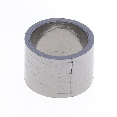 Garnitură de grafit pentru eșapament 35x42x30mm CENTAURO E350420300 Garnitură de grafit pentru eșapament 35x42x30mm CENTAURO E350420300