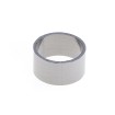 Garnitură de grafit pentru eșapament 42x46,7x25mm CENTAURO E42046725 Garnitură de grafit pentru eșapament 42x46,7x25mm CENTAURO E42046725 thumb