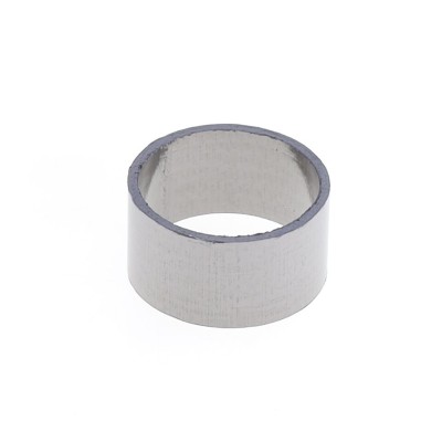 Garnitură de grafit pentru eșapament 42x46,7x25mm CENTAURO E42046725 Garnitură de grafit pentru eșapament 42x46,7x25mm CENTAURO E42046725