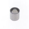 Garnitură de grafit pentru eșapament 30x36x35mm CENTAURO E30036035