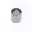 Garnitură de grafit pentru eșapament 30x36x35mm CENTAURO E30036035 thumb