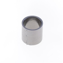 Garnitură de grafit pentru eșapament 30x36x35mm CENTAURO E30036035 Garnitură de grafit pentru eșapament 30x36x35mm CENTAURO E30036035