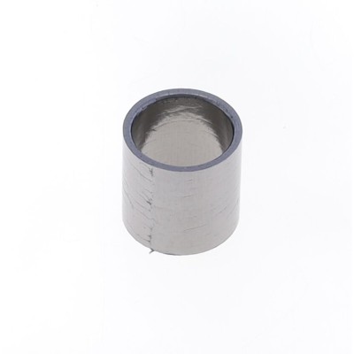 Garnitură de grafit pentru eșapament 30x36x35mm CENTAURO E30036035 Garnitură de grafit pentru eșapament 30x36x35mm CENTAURO E30036035