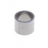 Garnitură de grafit pentru eșapament 32x38x30,5mm CENTAURO E320380305