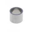 Garnitură de grafit pentru eșapament 32x38x30,5mm CENTAURO E320380305 Garnitură de grafit pentru eșapament 32x38x30,5mm CENTAURO E320380305 thumb
