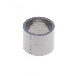Garnitură de grafit pentru eșapament 32x38x30,5mm CENTAURO E320380305 Garnitură de grafit pentru eșapament 32x38x30,5mm CENTAURO E320380305