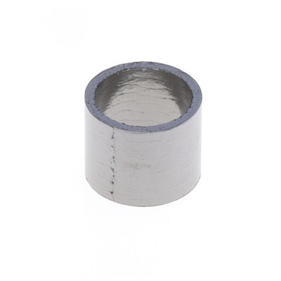 Garnitură de grafit pentru eșapament 32x38x30,5mm CENTAURO E320380305 Garnitură de grafit pentru eșapament 32x38x30,5mm CENTAURO E320380305