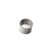 Garnitură de grafit pentru eșapament 35x38x25mm CENTAURO E350380250