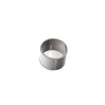 Garnitură de grafit pentru eșapament 35x38x25mm CENTAURO E350380250 Garnitură de grafit pentru eșapament 35x38x25mm CENTAURO E350380250 thumb