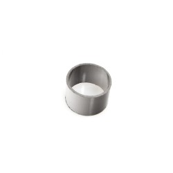 Garnitură de grafit pentru eșapament 35x38x25mm CENTAURO E350380250 Garnitură de grafit pentru eșapament 35x38x25mm CENTAURO E350380250