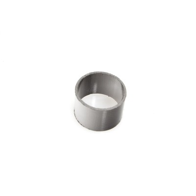Garnitură de grafit pentru eșapament 35x38x25mm CENTAURO E350380250 Garnitură de grafit pentru eșapament 35x38x25mm CENTAURO E350380250