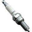 Bujie copper plus RG6YC CHAMPION CCH977 Bujie copper plus RG6YC CHAMPION CCH977 thumb