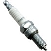 Bujie copper plus RG6YC CHAMPION CCH977 Bujie copper plus RG6YC CHAMPION CCH977 thumb