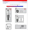 Bujie power sport 8698-1 CHAMPION 8698/T10 Bujie power sport 8698-1 CHAMPION 8698/T10 thumb