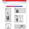 Bujie de aprindere copper plus RJ19LM CHAMPION RJ19LM